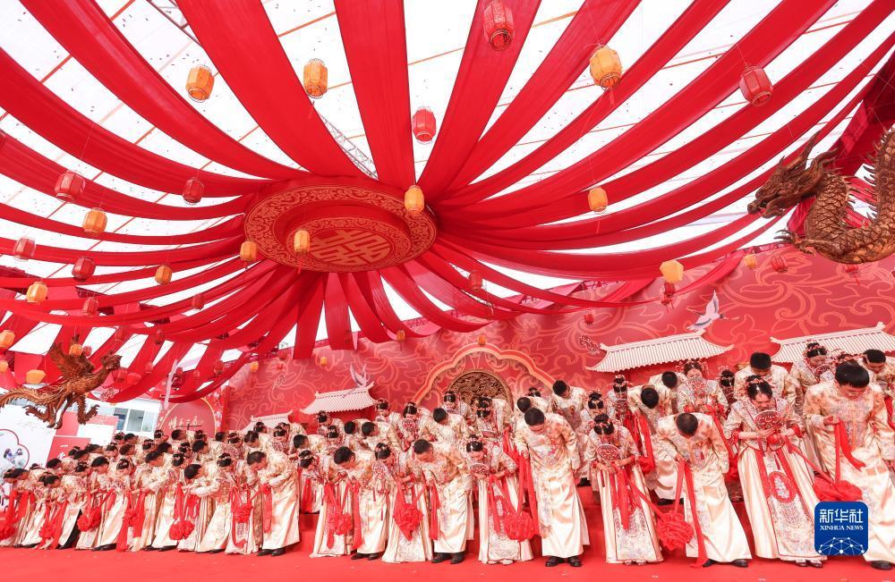 威尼斯官网国际